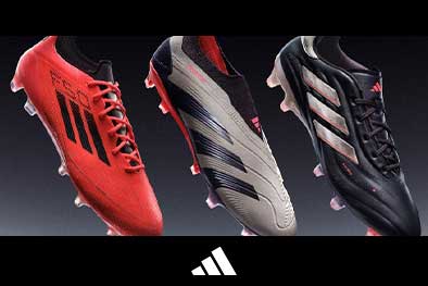 VIVID HORIZON PACK.jpg