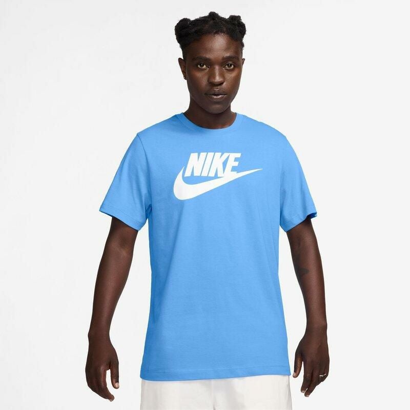 NIKE(ナイキ)ナイキ フューチュラ アイコン S/S TシャツウェアTシャツ