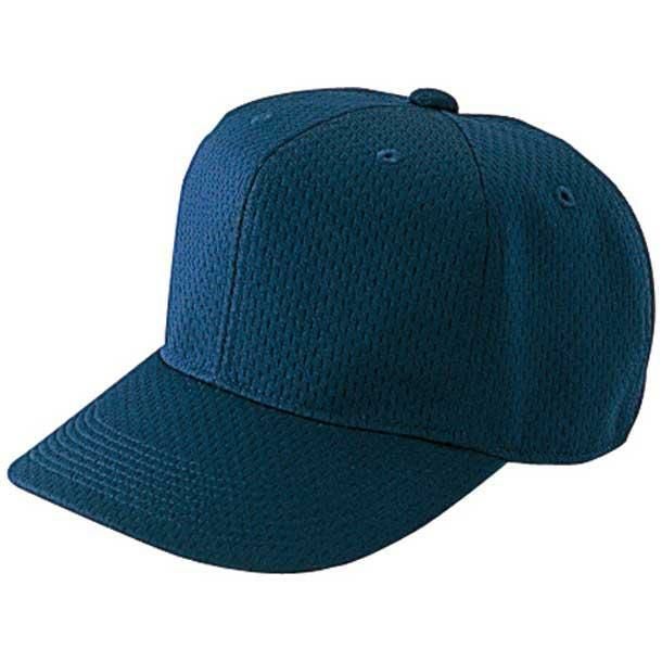 審判用品 | PIT-SPORTS