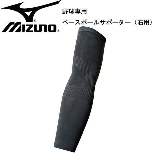 エルボー・フットガード | PIT-SPORTS