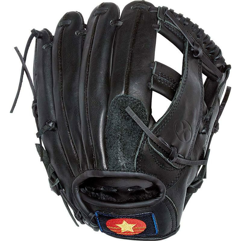 ユニックス Unix | PIT-SPORTS