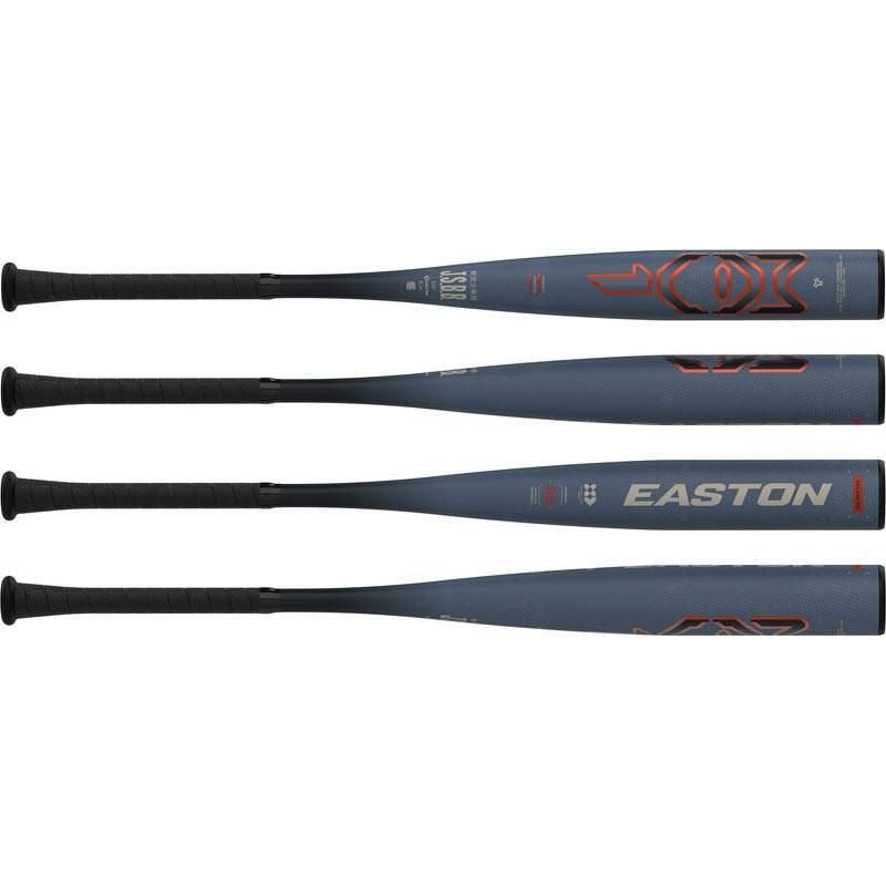 イーストン 少年 軟式 バット EASTON adv 78cm 少年軟式バット