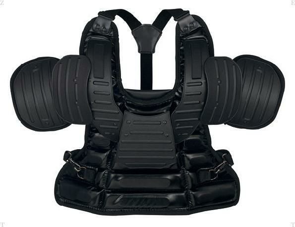 審判用品 | PIT-SPORTS 審判用品 | PIT-SPORTS