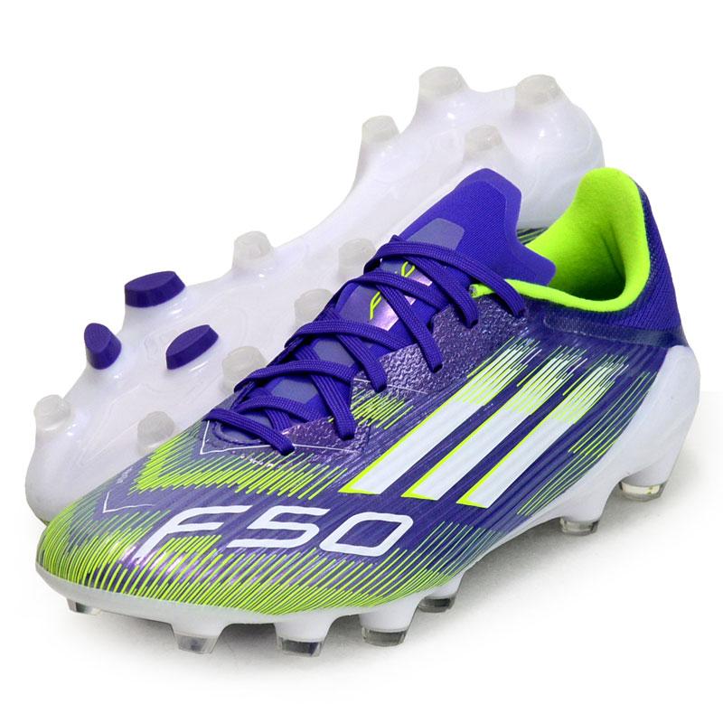 シューズ  F50 SG 25.0 F50 LEAGUE HG/AG JAPAN JQ8677