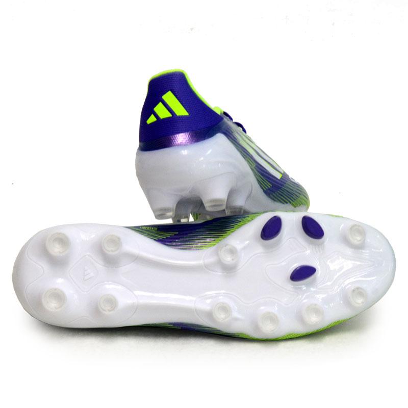  F50 サッカーシューズ リーグ HG/AG J JQ8677 F50 LEAGUE HG/AG JAPAN JQ8677