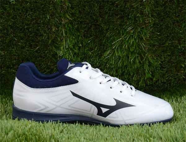 ライトレボバディー ∞インフィニティ 11gp232114