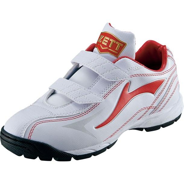 トレーニングシューズ | PIT-SPORTS