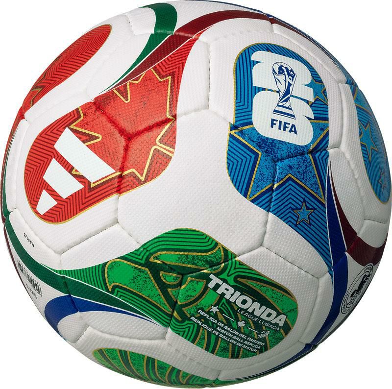 サッカーボール | PIT-SPORTS