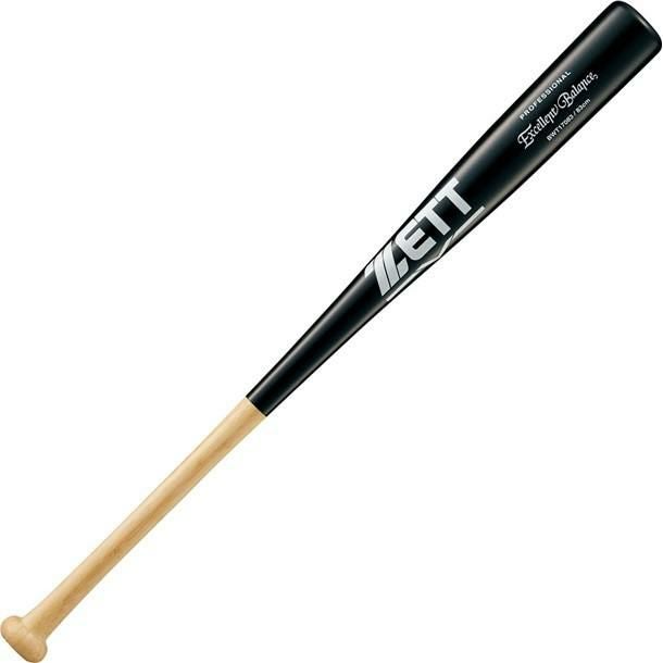 野球特価！ | PIT-SPORTS