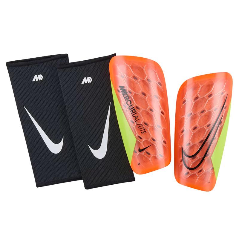 良好 nasdaq ナスダック シンガード レガース レガース（シンガード） | PIT-SPORTS