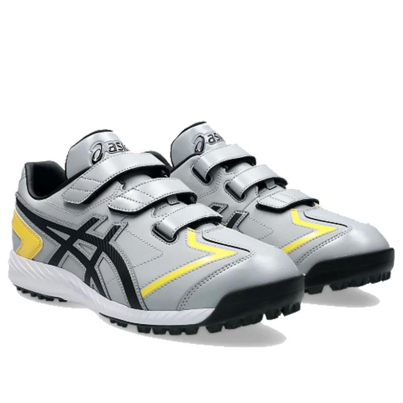 asics野球トレーニングシューズ asicsトレーニングシューズ | PIT-SPORTS