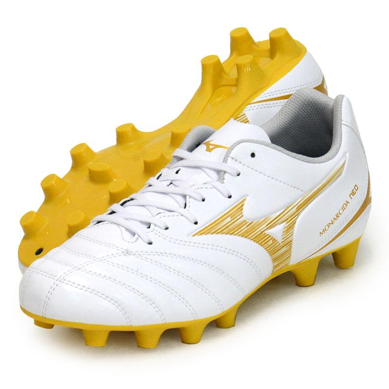 サッカースパイク | PIT-SPORTS