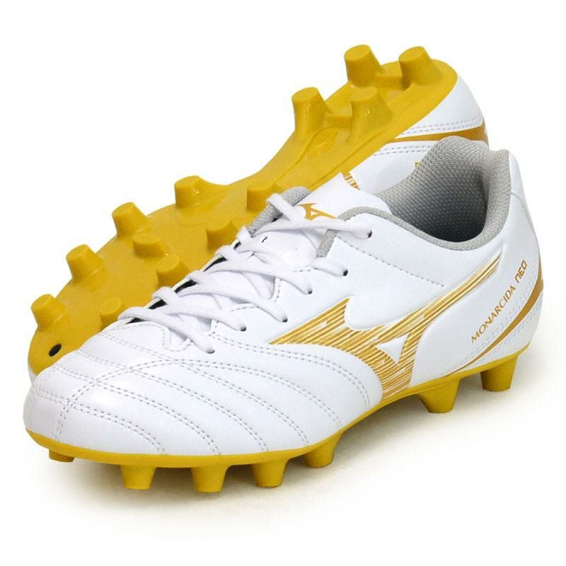 サッカースパイク | PIT-SPORTS