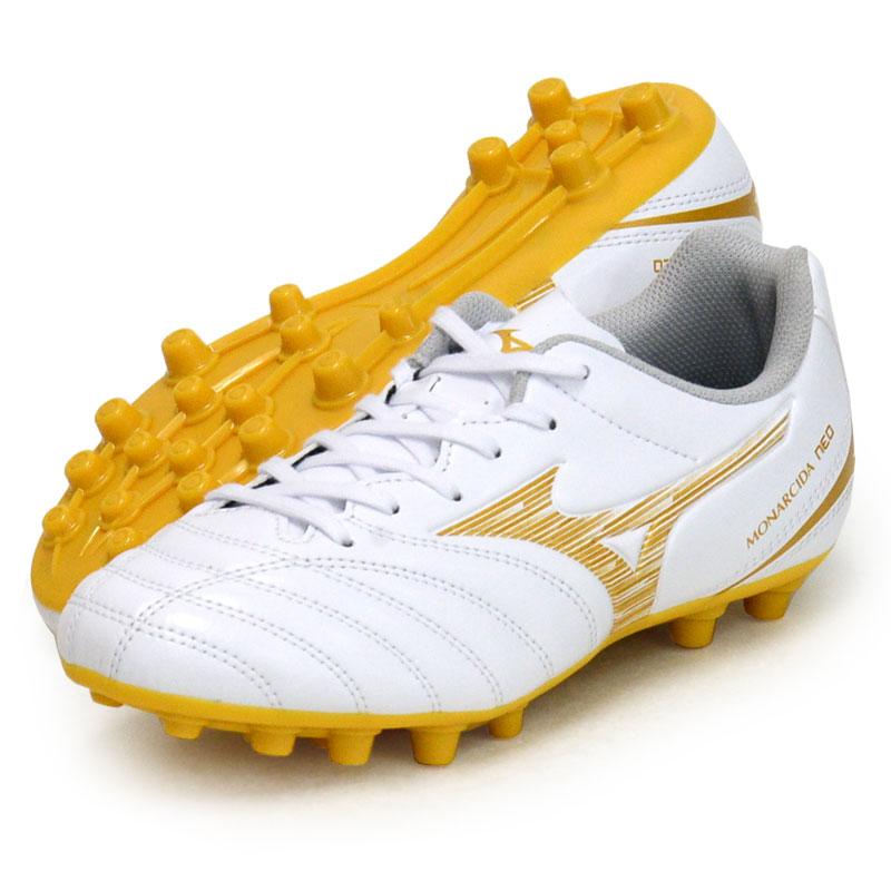 サッカースパイク | PIT-SPORTS