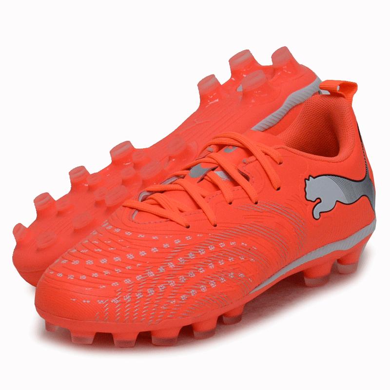 サッカースパイク | PIT-SPORTS