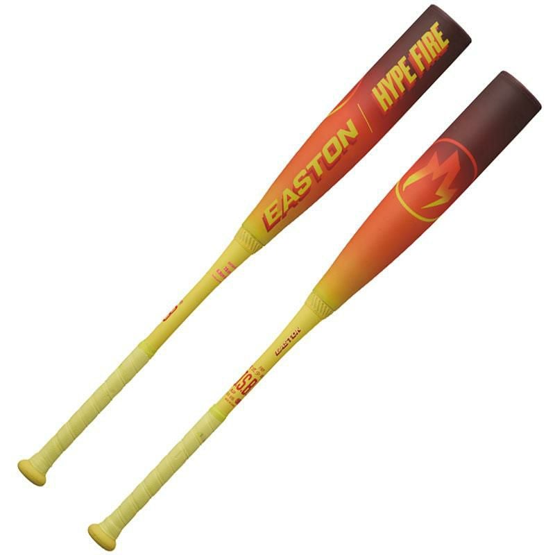 イーストン EASTON 一般軟式用 HYPE FIRE ENS6HYP