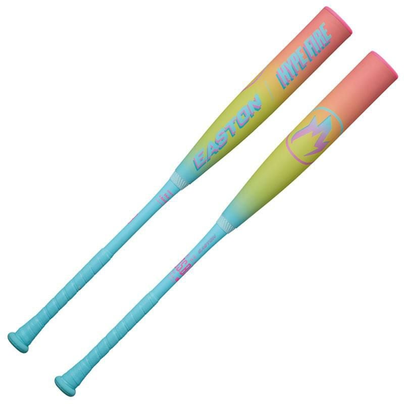 イーストン EASTON 一般軟式用 HYPE FIRE ENS6HYP