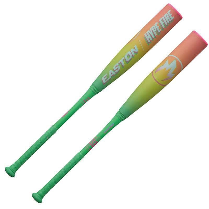 EASTON HYPE FIRE ジュニア軟式バット ENY6HYP新品80cm イーストン EASTON ジュニア 軟式用 HYPE FIRE ENY6HYP