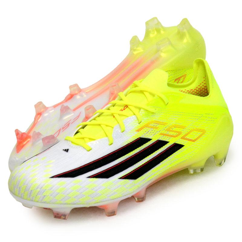 F50 ELITE FG JR6457