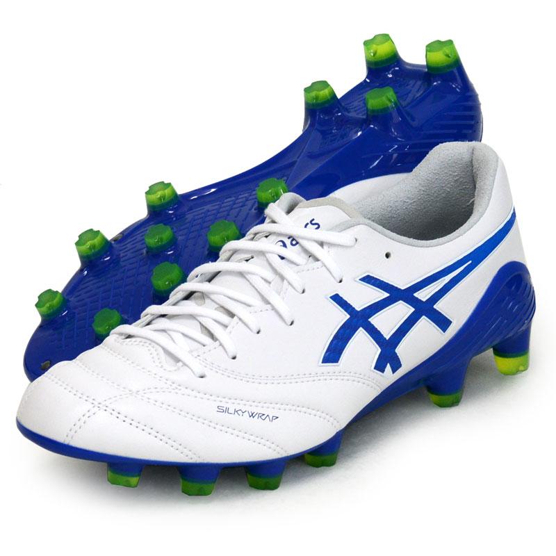 DS LIGHT X-FLY 6 DSライト 1101A076-102