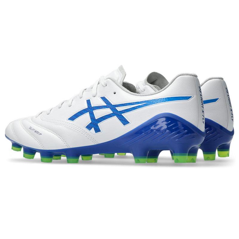 DS LIGHT X-FLY 6 DSライト 1101A076-102