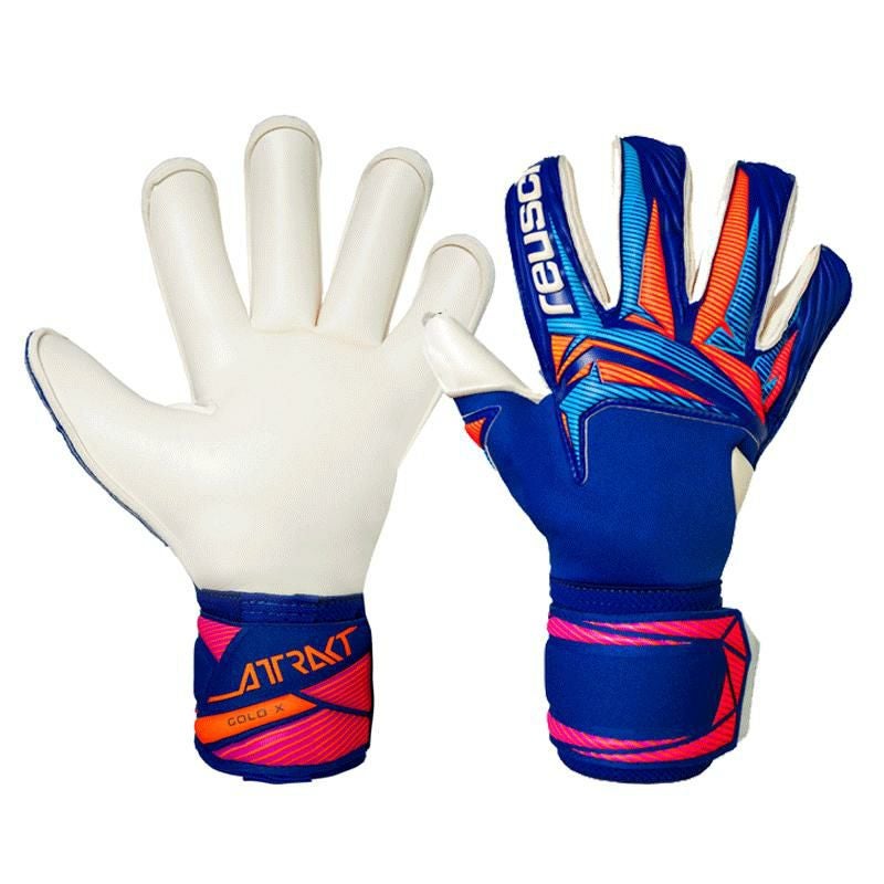 キーパーグローブ＆用品 | PIT-SPORTS