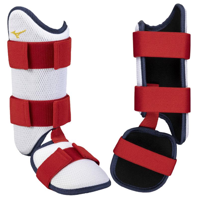 エルボー・フットガード | PIT-SPORTS