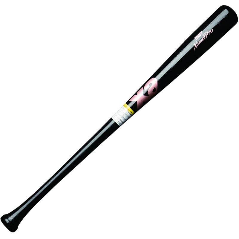 バット | PIT-SPORTS