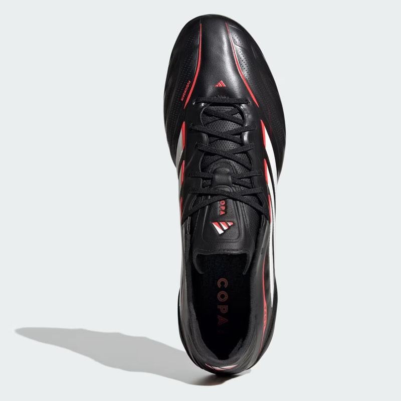 COPA PURE IV ELITE FG JQ0397