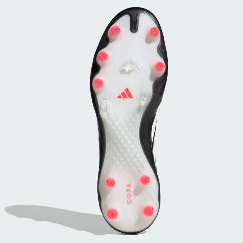 COPA PURE IV ELITE FG JQ0397