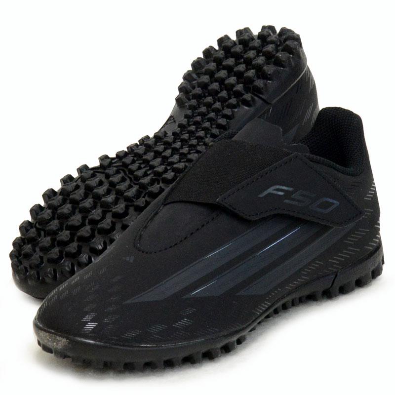 F50 CLUB VEL TF J KI3633