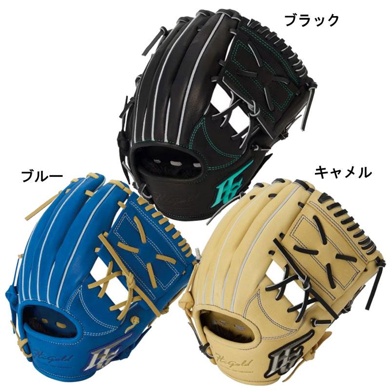 少年軟式用グラブ ルーキーズシリーズ RKG-01SM 11SM 21SM