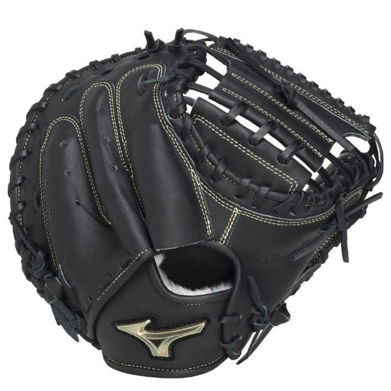 少年軟式グラブ | PIT-SPORTS