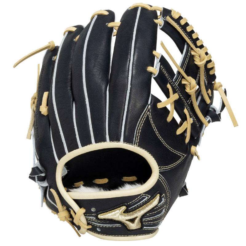 少年軟式グラブ | PIT-SPORTS