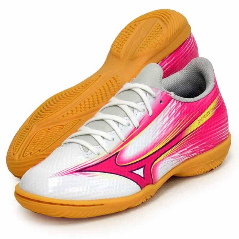 フットサルシューズ | PIT-SPORTS