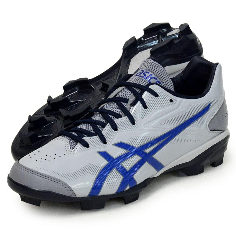 asics野球スパイク | PIT-SPORTS