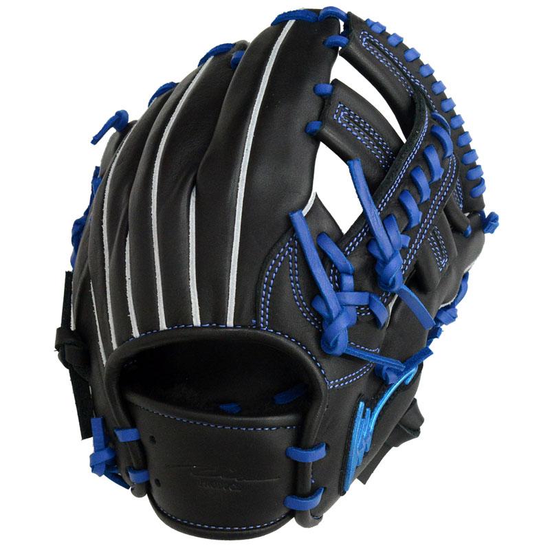 アイピーセレクト | PIT-SPORTS