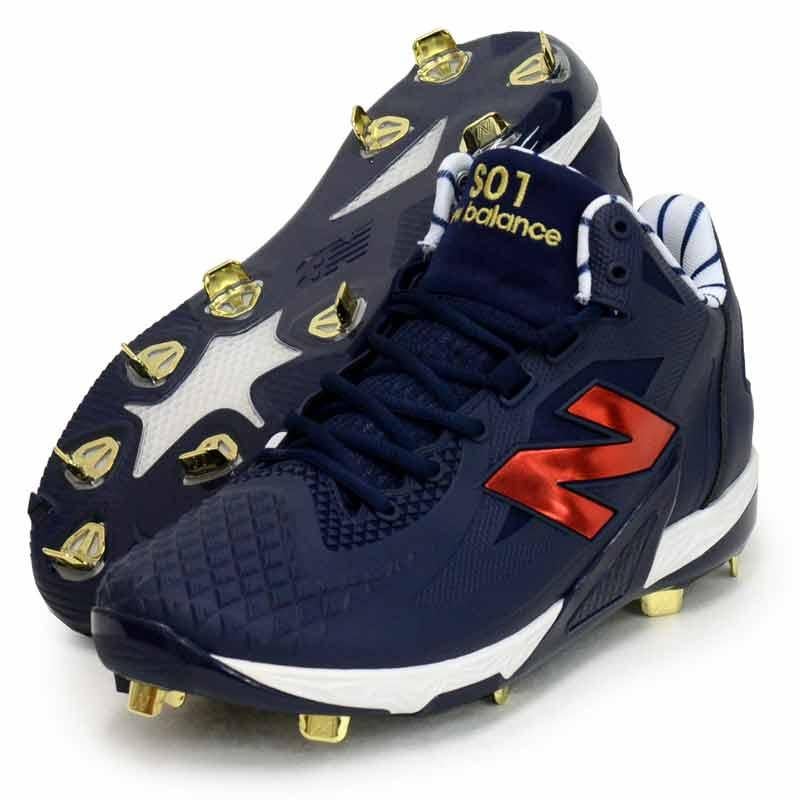Fuelcell Ohtani v1 大谷翔平 シグネチャーコレクション MSHO5GO2E