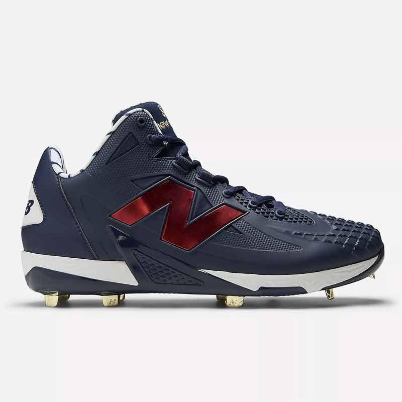 Fuelcell Ohtani v1 大谷翔平 シグネチャーコレクション MSHO5GO2E