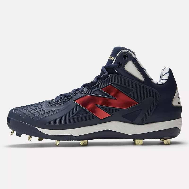 Fuelcell Ohtani v1 大谷翔平 シグネチャーコレクション MSHO5GO2E