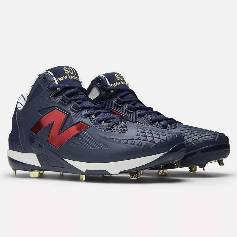 Fuelcell Ohtani v1 大谷翔平 シグネチャーコレクション MSHO5GO2E