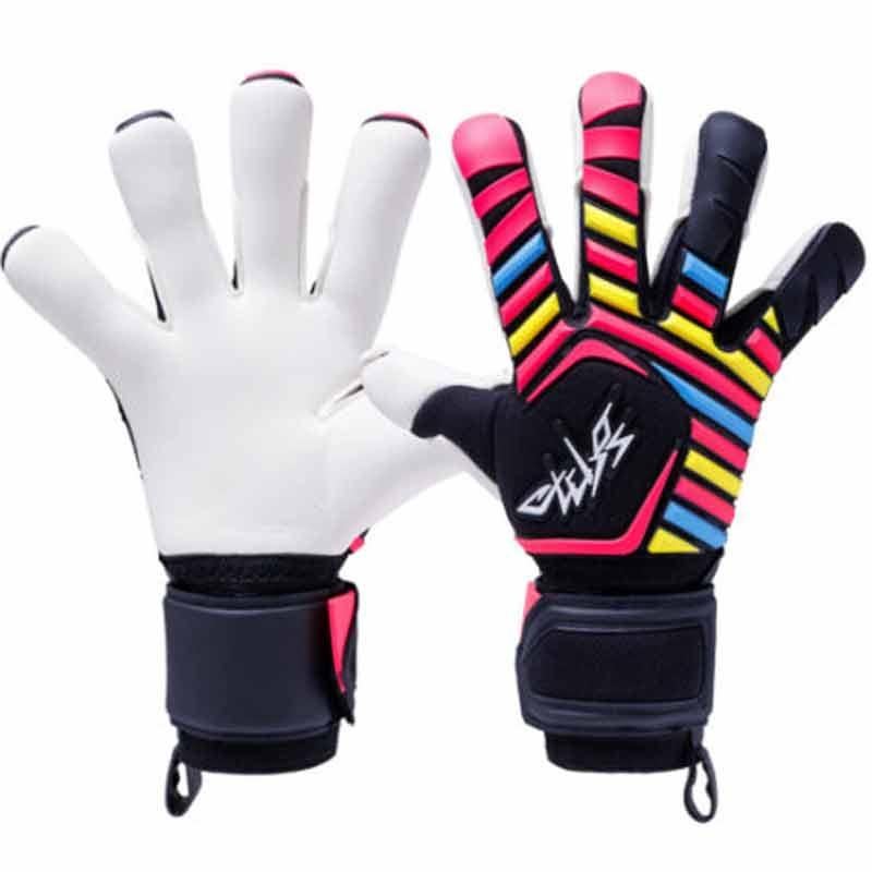 キーパーグローブ＆用品 | PIT-SPORTS