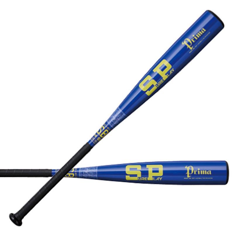バット | PIT-SPORTS