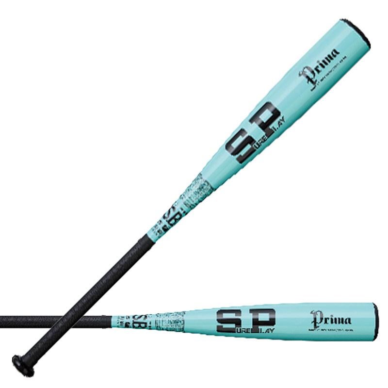 バット | PIT-SPORTS