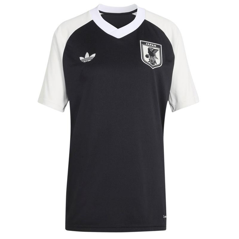  サッカー日本代表 2026 アウェイ プレマッチ ジャージ XL サッカー日本代表 2026 アウェイ プレマッチ ジャージ BW499-KA6788