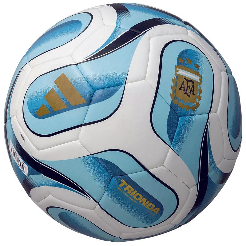 000000225267-01.jpg?size=m&w=