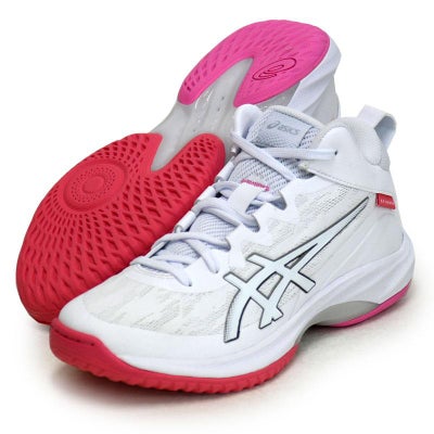GELHOOP V17 STANDARD 1063A096-105