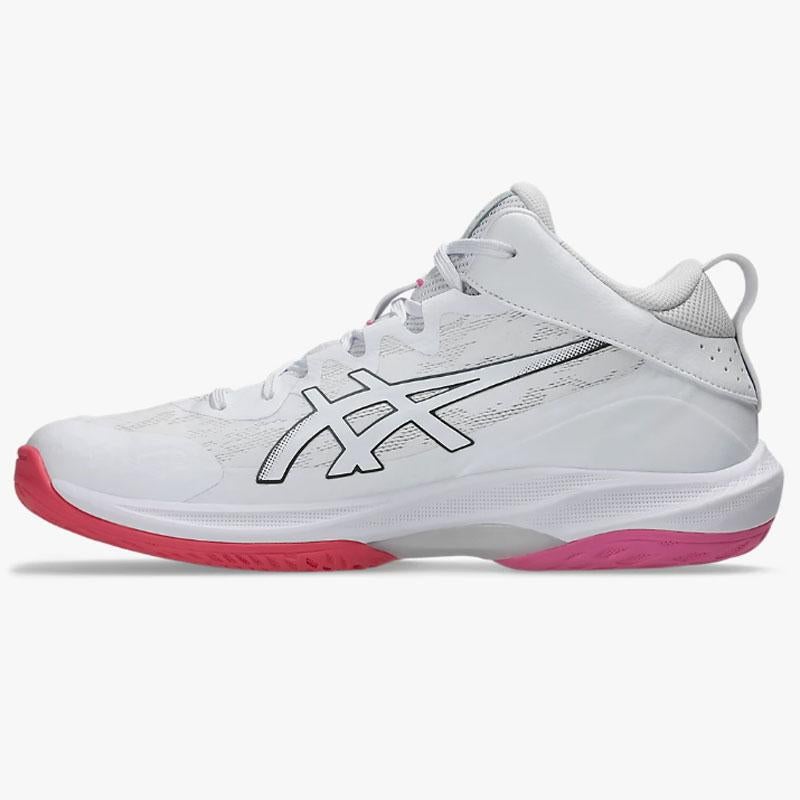GELHOOP V17 STANDARD 1063A096-105