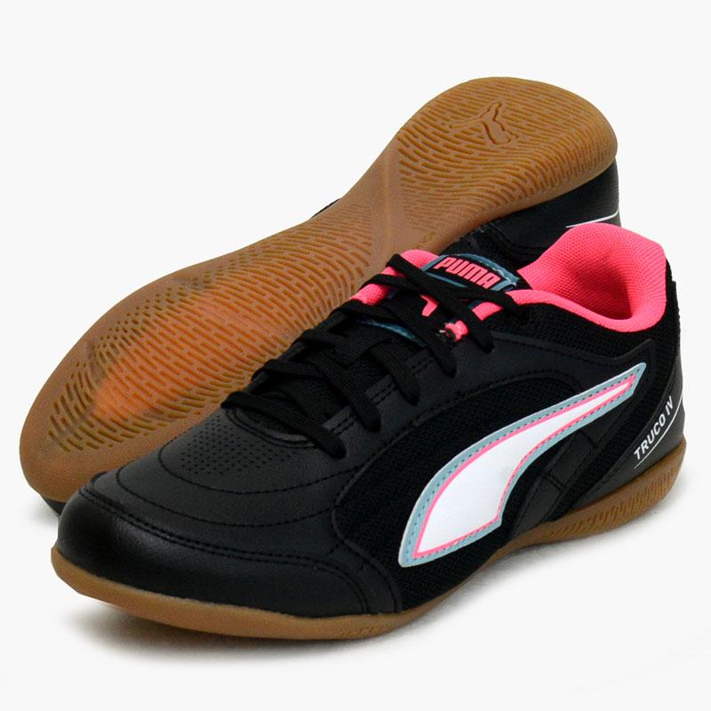 フットサルシューズ | PIT-SPORTS
