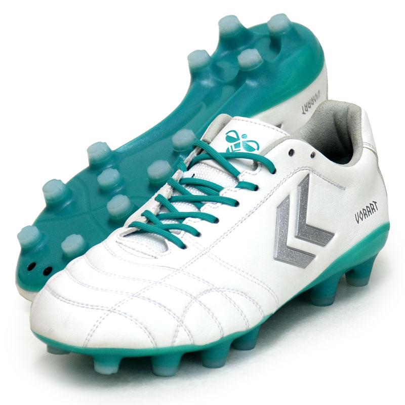 ヴォラート3 SL PRO SUMMER SUPERWIDE HAS1250SW-1054